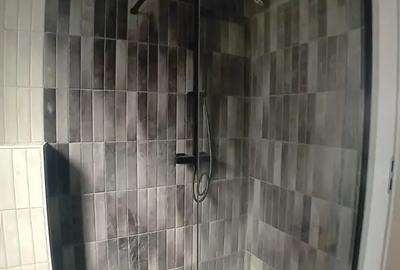 Vila premium 5 camere | Teren 430mp | Pădure si Lac | Mogoșoaia - 10