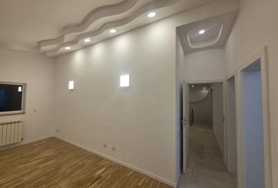 Casa individuala | renovată 2026 | curte 800 mp | Iancu Nicolae - 9