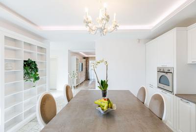 Duplex premium, Dumbrăvița – lângă pădure - 10