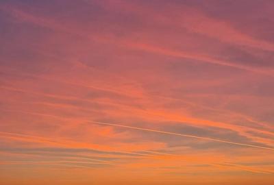 Apartament 3 camere Faleza Nord - Pescarie  235000 euro - 17