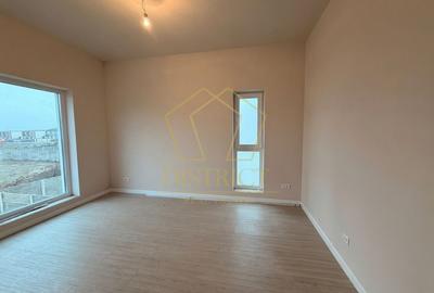 COM 0 | Duplex deosebit cu 4 camere | Mosnita Noua - 10