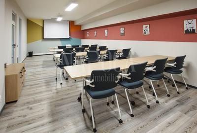 Spatiu comercial de inchiriat in Centru, Cluj Napoca - 5