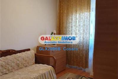 INCHIRIEZ APARTAMENT 4 CAMERE RAHOVA - 5