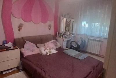 3 cam conf unu spatios Girocului Spital Judetean Garaj sub bloc boxa - 5