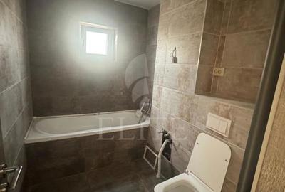 Apartament 3 camere în zona NICOLAE TITULESCU - 3