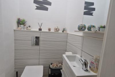 Apartament 2 Camere | Metrou Jiului | Bucurestii Noi | Renovat | - 8