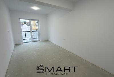 Casa / vila nouă 4 camere zona Turnisor Sibiu - 6