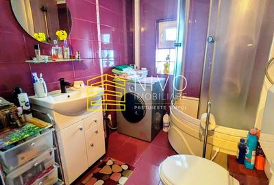 Proprietate premium cu potențial investițional – Platoul Cornești - 10