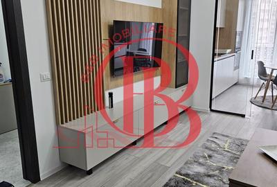 Apartament 2 camere Mobilat Utilat-Th. Pallady Metrou Teclu - 2