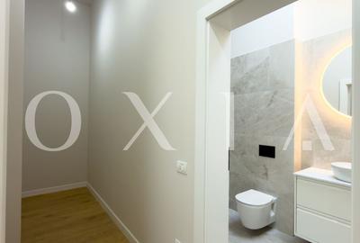 OX719 Loft modern 75 mp | Complexul Studentesc | Imobil nou 2026 - 9