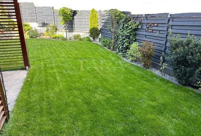 Casă cu 4 camere în Iris