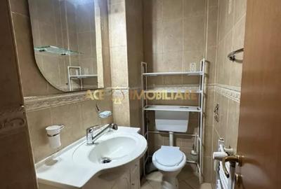 3 Camere de inchiriat | Decebal | Metrou | Mobilat | Utilat | 84MP - 5