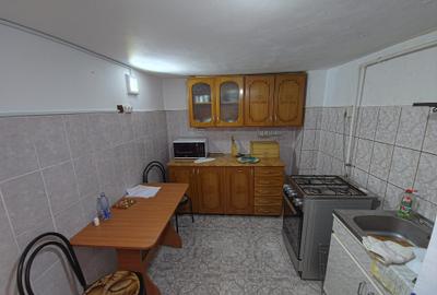 Casa la sol 4 camere zona Trocadero Dacia - 7
