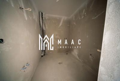 Apartament modern 3 camere | predare la cheie | zonă în dezvoltare - 6