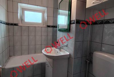 Apartament cu 2 camere de vânzare în Sfântu Gheorghe, pe Aleea Avântului! - 5