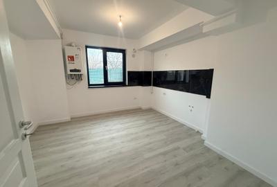 Finalizat/Intabulat - Sun Residence-Ap 4 camere-116 Mp- Grădină 130 Mp - 16
