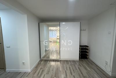 2 camere | RENOVAT | 56,20 mp | Orientare Est | Mănăștur–Mehedinți - 20