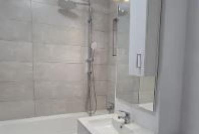 Apartament 2 Camere,Tineretului,Parc,bl.1978,Amenajat,Liber - 2