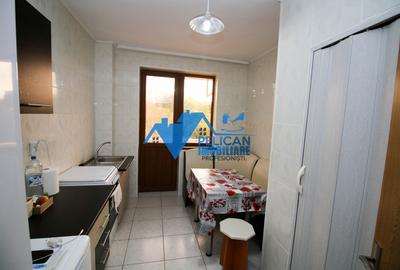 Vest, U-uri, 3 camere, decomandat, renovat - 10