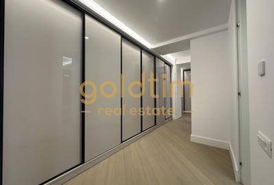 PENTHOUSE/ZONA EXCLUSIVISTA/IANCU NICOLAE/PARCARE SUBTERANA/DESIGN/TERASA - 23