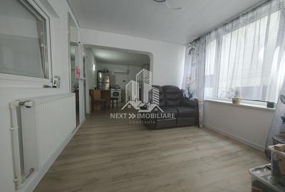 Casa de vacanta langa Beach Please 17 camere si un apartament 2 camere - 12