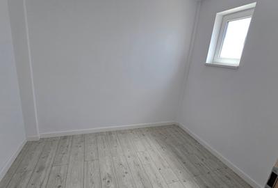 MUTARE IMEDIATA - Vila mobilata si utilata LUX - 8