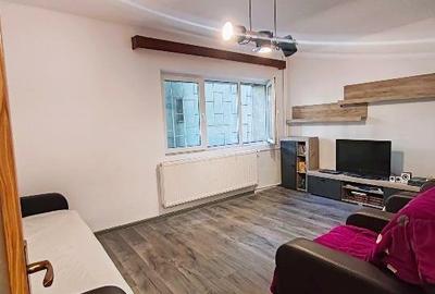 Apartament 4 camere | TITULESCU