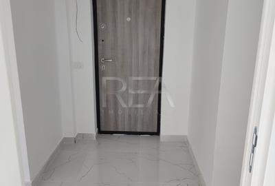 2 camere, 6/10, anvelopat, 52,4 mp -Gorjului - 12