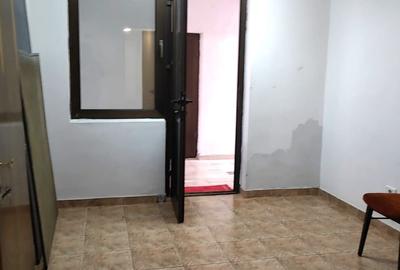 Eforie Sud, proprietate UNICAT,  D+P+1 , la 200 m de plajă - 36