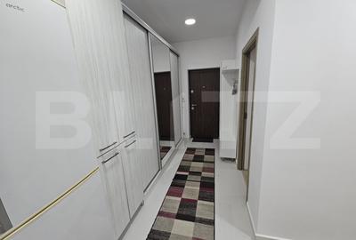 Apartament 2 camere decomandat, geam la baie in Galata - 4