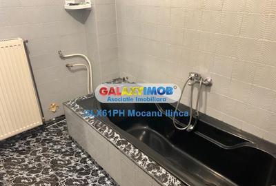 Inchiriere casa muncitori 12 locuri, 5 camere, Ploiesti, Afi Palace - 12