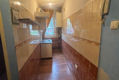Apartament cu centrala proprie - 6
