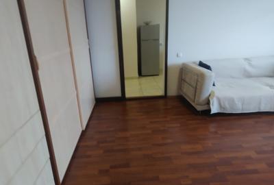 ULTRACENTRAL   2 CAMERE SEMI, VEDERE MARE LIBER 61 MP PRET 115000 EURO - 27