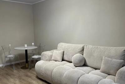 Apartament 3 camere 1 Decembrie 1918 - langa metrou - 1