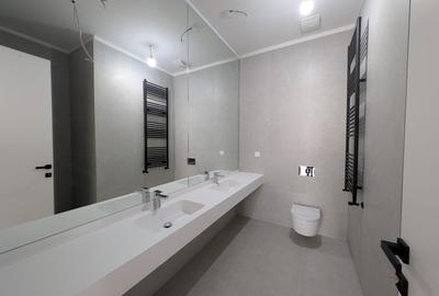 Penthouse One Cotroceni comision "0",pret atractiv,promotie - 8