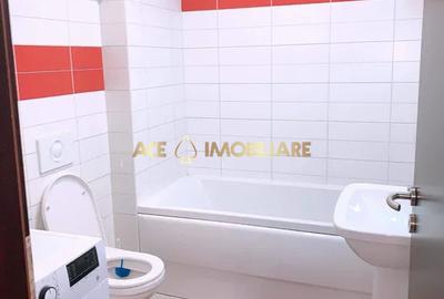 3 Camere de inchiriat | Berceni | Parcare | Mobilat | Partial mobilat - 8