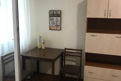 Apartament o camera circumvalatiunii 250euro - 16