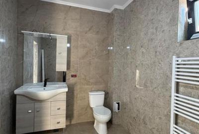 DE VANZARE | CASA 5 CAMERE | VALU LUI TRAIAN - 9