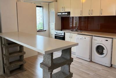 Apartament 3 camere 69 MP | Bloc 1992 | Bd. Gh. Sincai | Ideal familie - 2