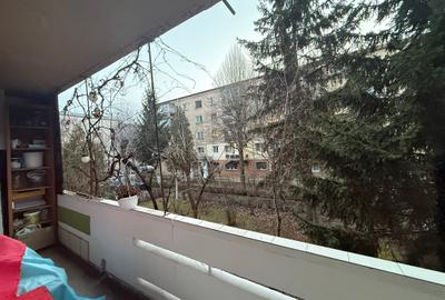 Apartament 2 camere –etaj 1-zona Piata Centrala - 4