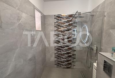 Apartament  105 mpu cu pivnita si loc de parcare zona Centrala - 10