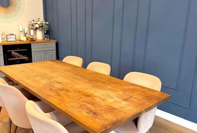 Casa in Aviației de închiriat cu curte - 1