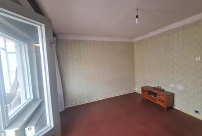 S.C. VIMAK Imobiliare vinde apartament 2 camere Noua. - 6