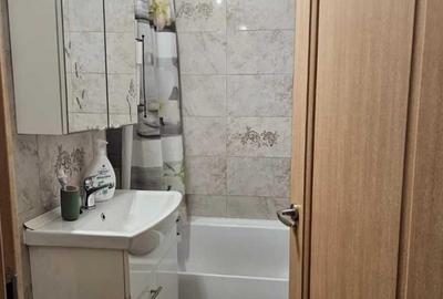 Eroii Revolutiei -centrala proprie -5 min metrou - 1