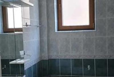 Apartament 3 camere in vila, etajul 1/2, Calea Calarasilor - 5