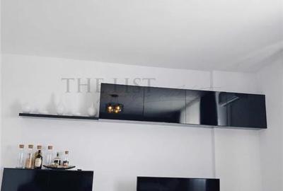 Apartament 3 camere inchiriere Cantacuzino, Ploiesti - 3