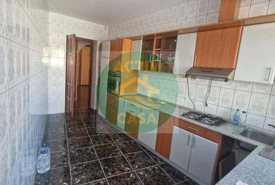 Spatiu comercial/casa de inchiriat - 5