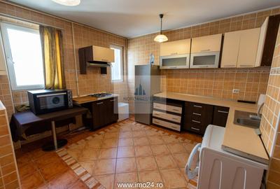 Ultracentral-Teatrul National, Apartament cu terasa-Hotelier-Locuinta - 5