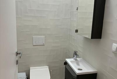 APARTAMENT 2 CAMERE/ ZONA AVIATIEI/ COMPLEX ONIX PARK - 7