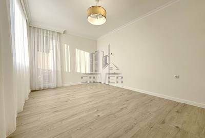 Apartament cu 4 camere /85.5mp/zona Sub Cetate. - 10